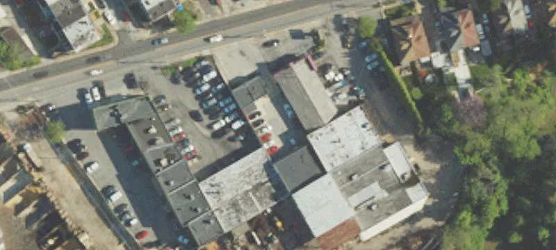 1726 State Rd