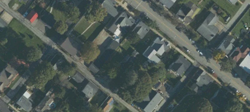 309 Main St