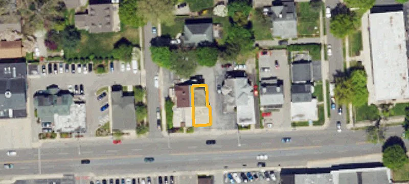 137 Montgomery Ave