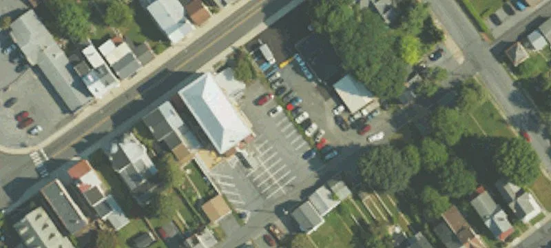 32 Main St