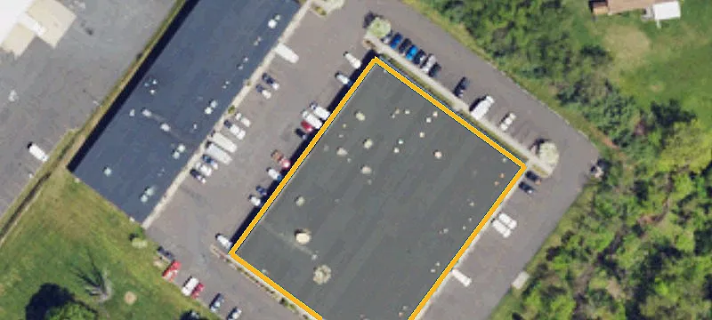 375 Ivyland Rd Ste, Unit 16
