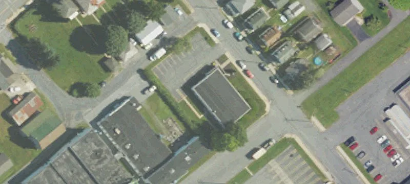 308 Washington St