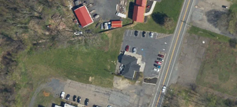 1566 Delaware Dr
