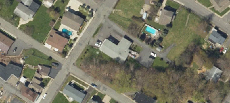 103 Gravity St