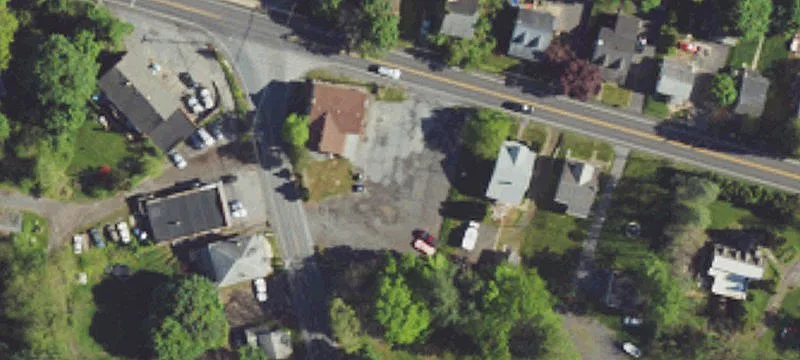 2006 Leithsville Rd