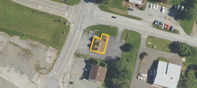 2252 Baltimore Pike