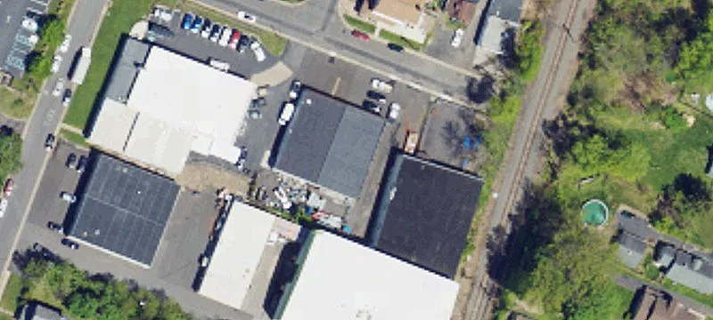 2226 Maplewood Ave