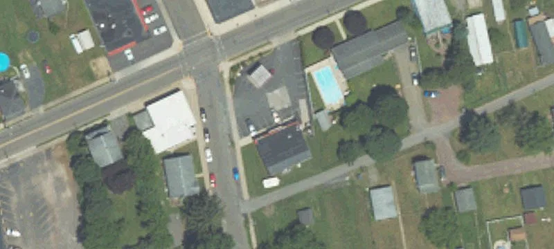 1148 Freas Ave