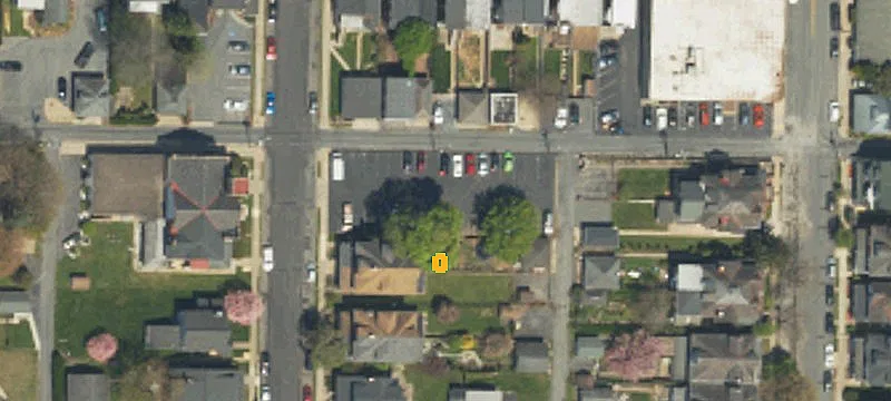 534 7th Ave
