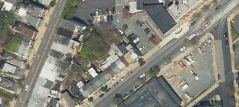 337 Broadway