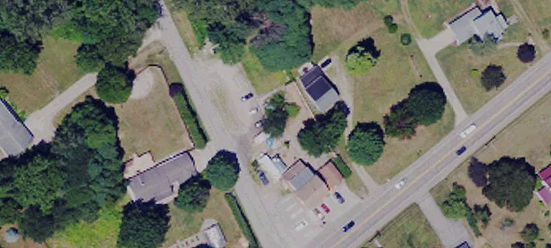 6990 Lk Rd