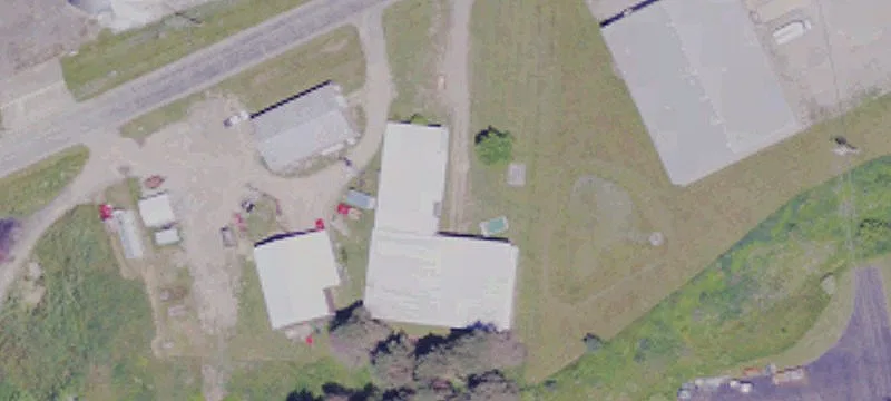 120 Plastics Rd