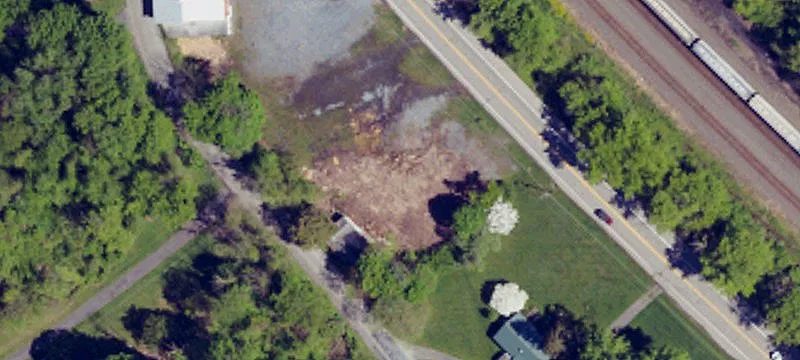 2029 State Rd