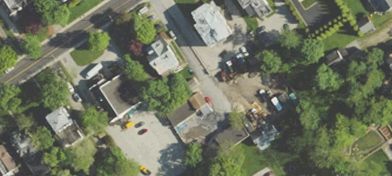 113 Ardmore Ave