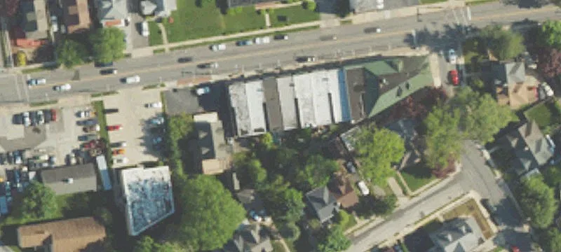 127 State Rd