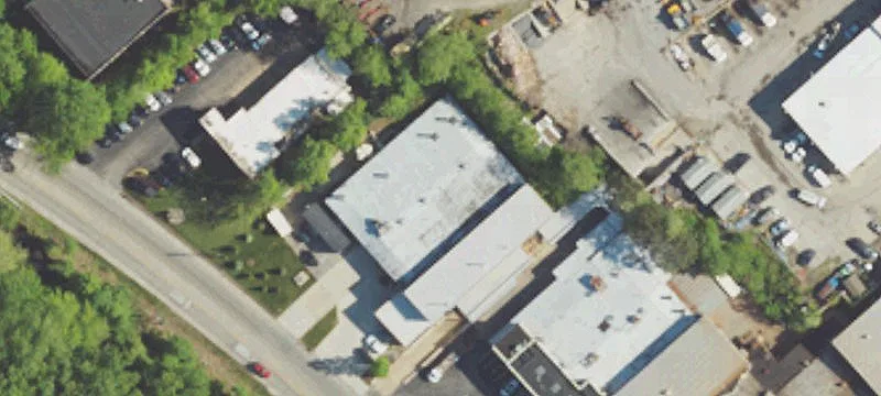 396 Reed Rd