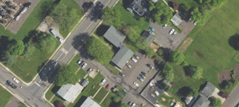 829 Moyer Rd