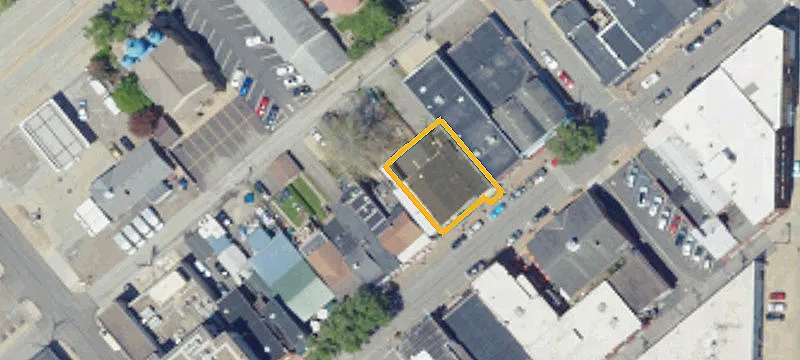 233 Main St