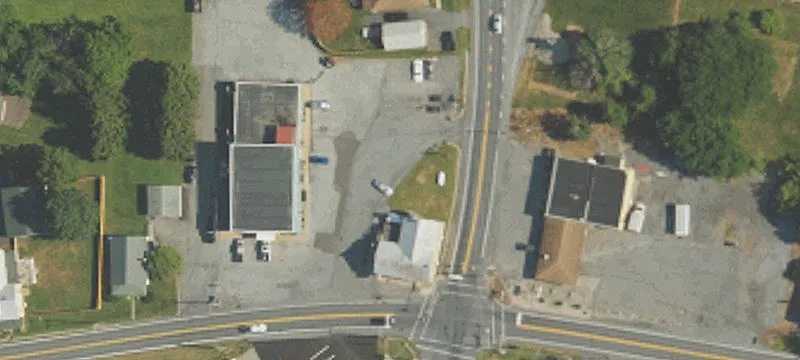 3674 Pricetown Rd
