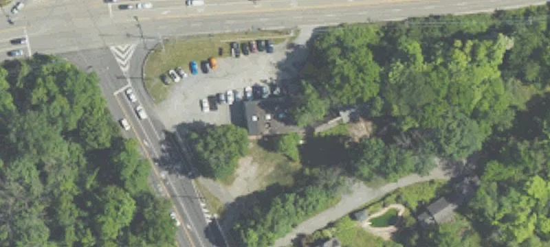 99 Whitford Rd