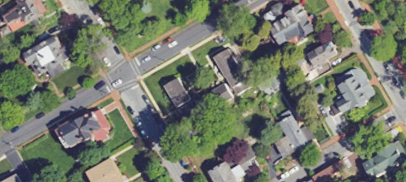 50 Marshall St