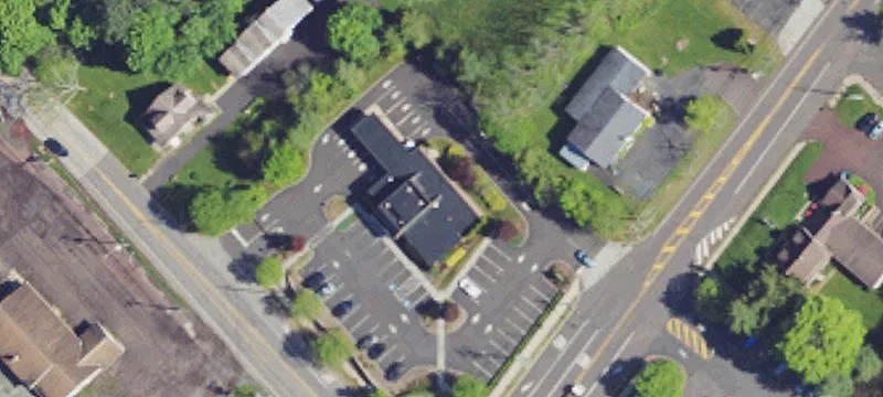 4309 Skippack Pike