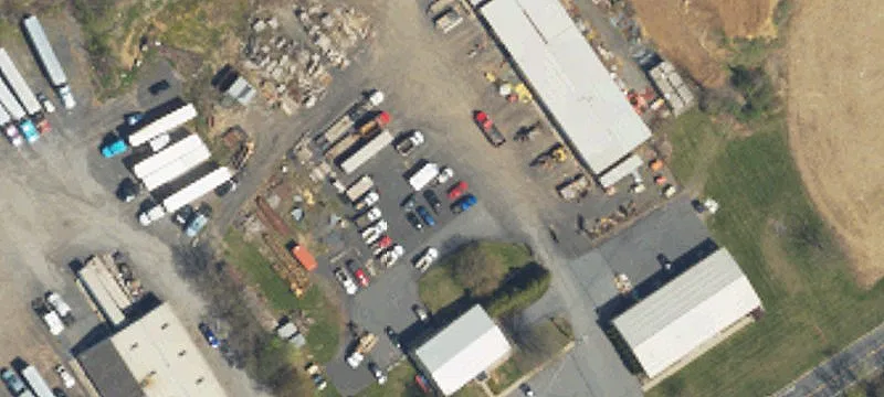 1500 Uhler Rd