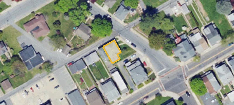 14 Macungie Ave
