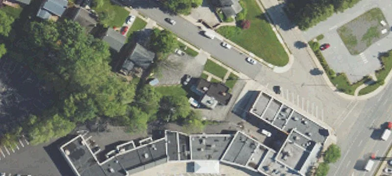 1016 Warrior Rd