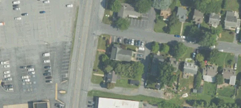 1547 Oregon Pike