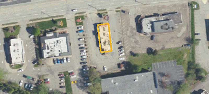 3990 William Penn Hwy
