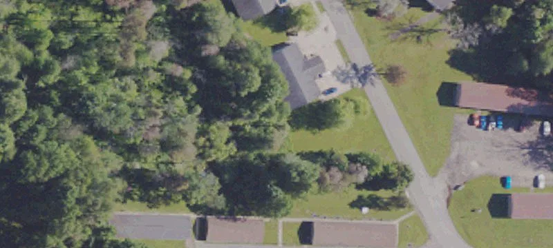 106 Grn Oaks Dr