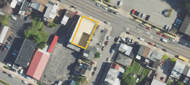 444 Main St