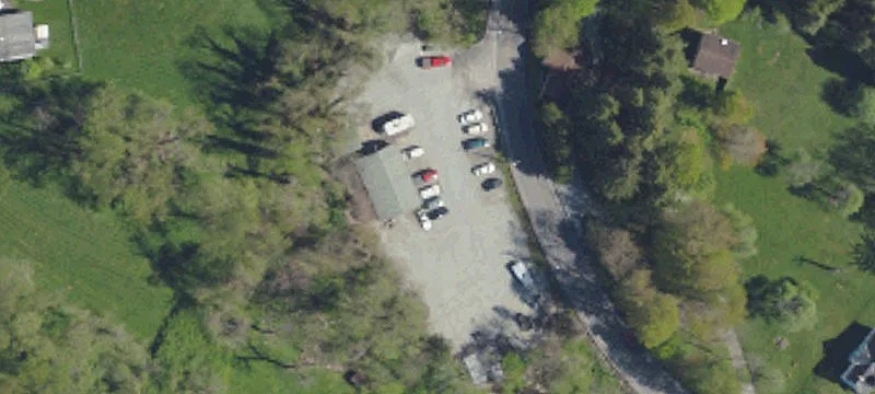 461 Boston Holw Rd
