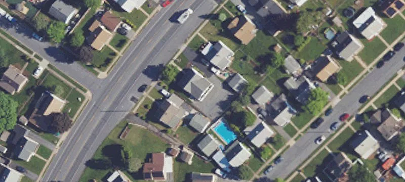 5203 Allentown Pike
