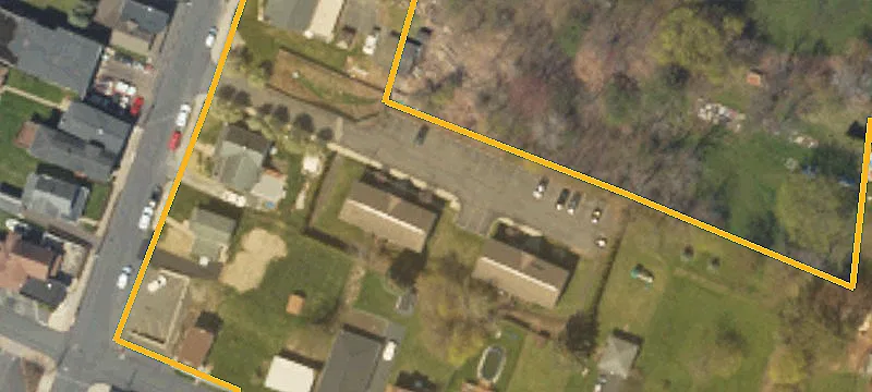 131 Smith St