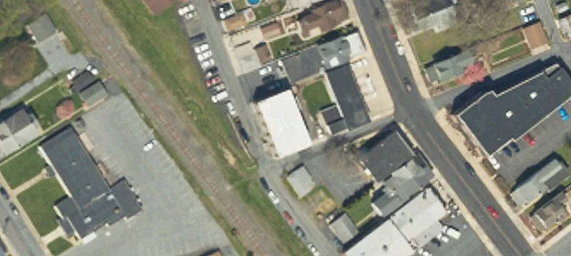 1766 Main St