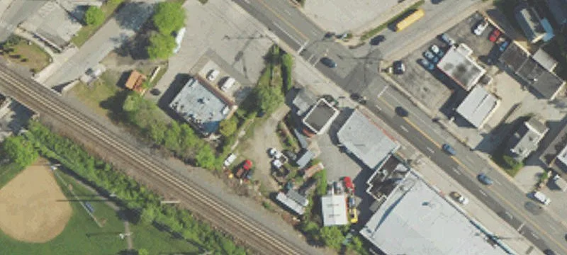 2600 Haverford Rd