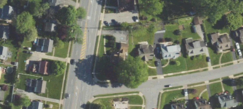 5057 Sylvia Rd