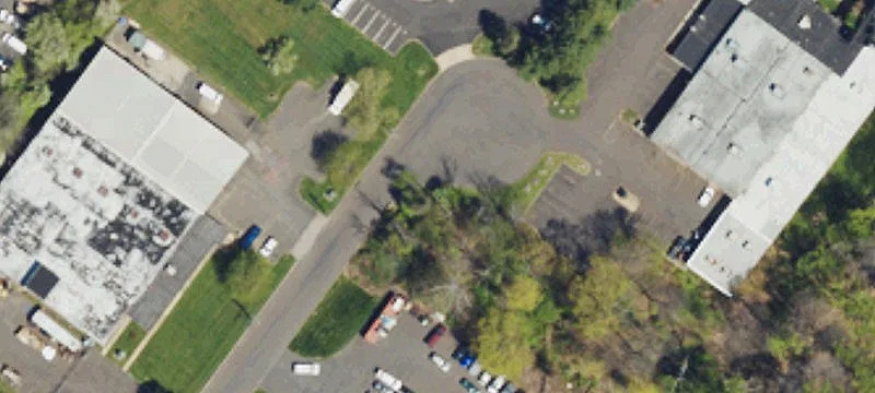 109 Pike Cir