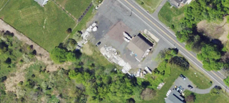 2946 Big Rd