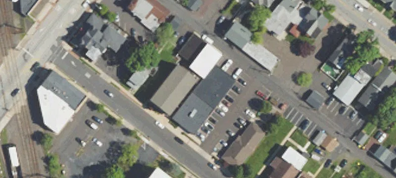 21 Jenkins Ave