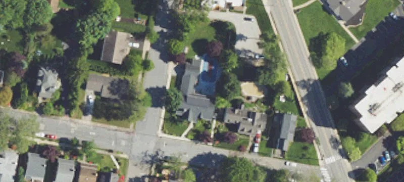 203 5th St