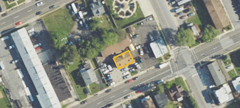338 Governor Printz Blvd