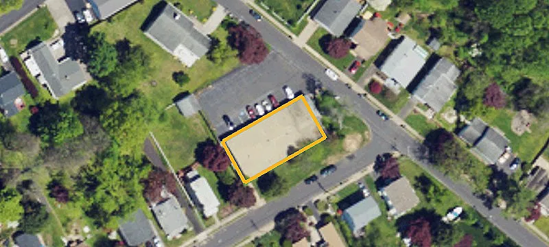 432 Tulpehocken Ave