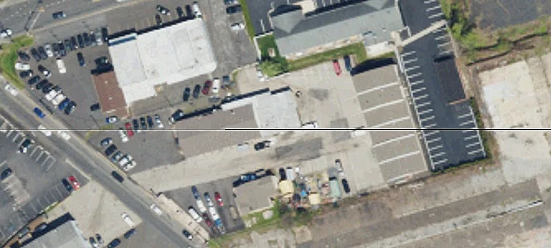 145 Tomlinson Rd