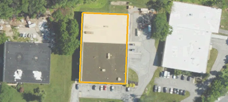 210 Philips Rd