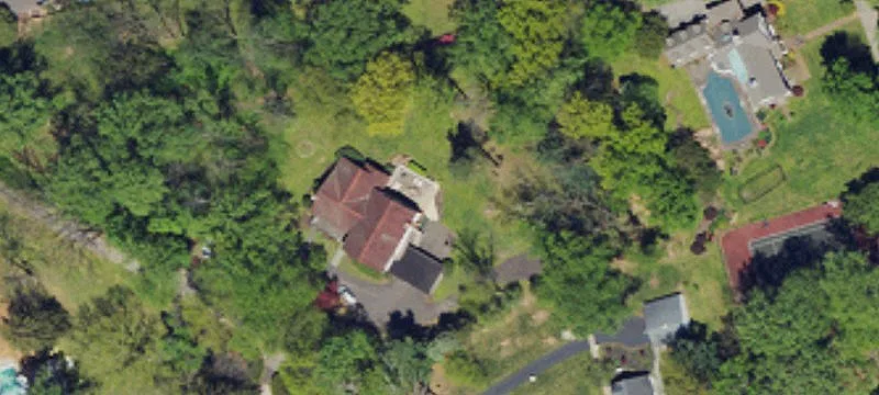 1664 Old Welsh Rd