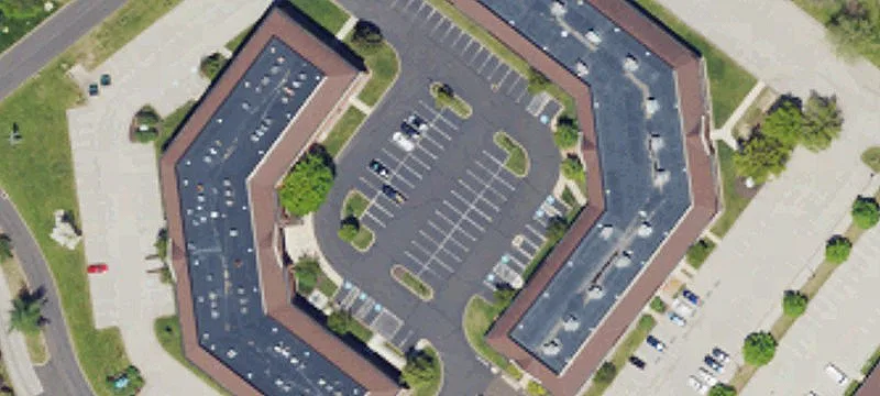 Business Ctr Dr