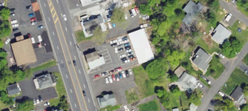 470 Easton Rd